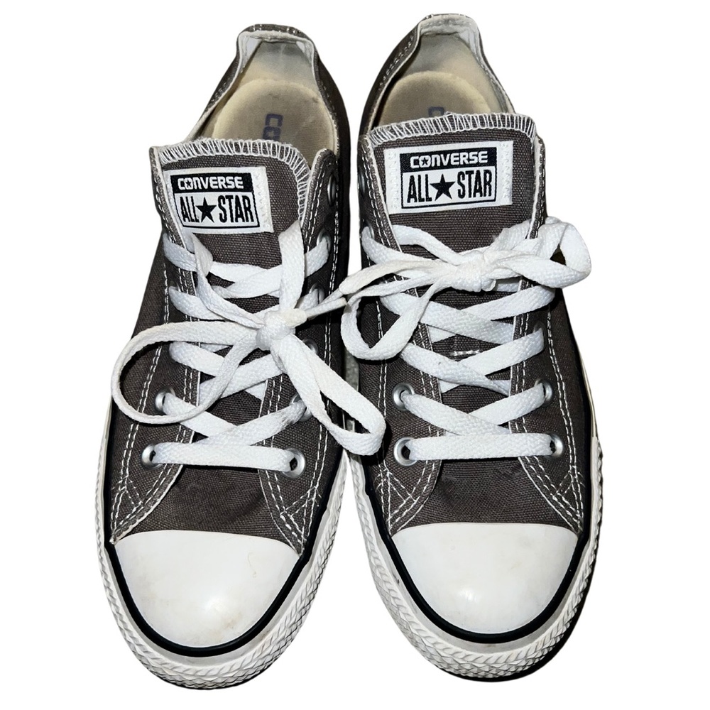 Converse Chuck Taylor All Star Classic Sneaker